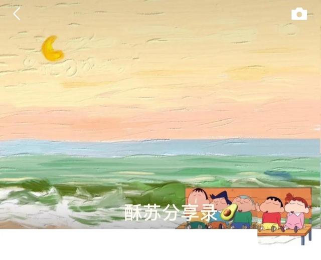 动漫帅哥美女图片，帅哥美女杂图（图王鲨鱼哥第33期33套微信头像加背景图）