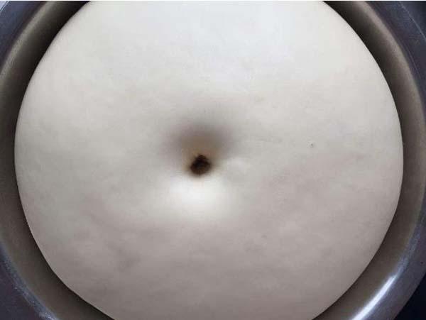 做馒头视频全教程，馒头的做法家常教程（初学者也能一次就成功）