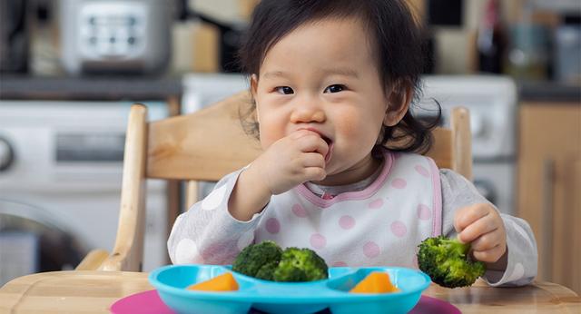 8个月宝宝土豆泥的做法，宝宝发育特点、添加方法及辅食推荐