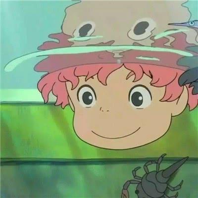 札克，微信头像，札克（最近火了“不像情侣”的情头）