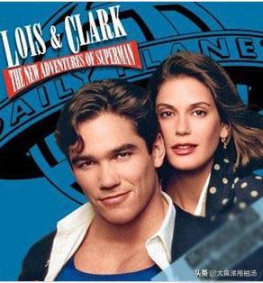 顺娘电视剧全集34大结局，顺娘 电视剧爱奇艺（80后记忆中的老电视剧——第二期）