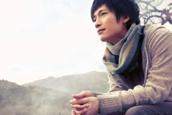 2011超级女声冠军，超级女声2016冠军（超女快男10位冠军现状）