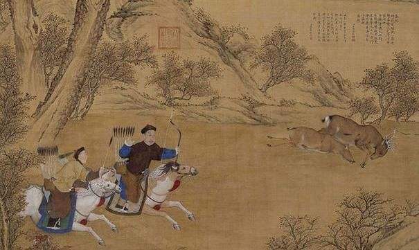 夜话聊斋之《陆判》:陆判的原型,是这3个故事