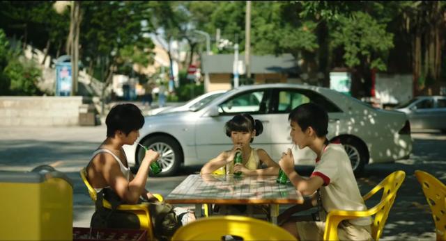 好看的刑侦破案电视剧排行榜 国产经典警匪破案片推荐,好看的刑侦破案电视剧排行榜(中国口碑最高的10部悬疑剧) 好看的刑侦破案电视剧排行榜 国产经典警匪破案片推荐,好看的刑侦破案电视剧排行榜(中国口碑最高的10部悬疑剧)
