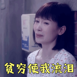 乳铁蛋白吃多了有什么影响，乳铁蛋白吃多了有什么影响呢（扒完24款产品后）