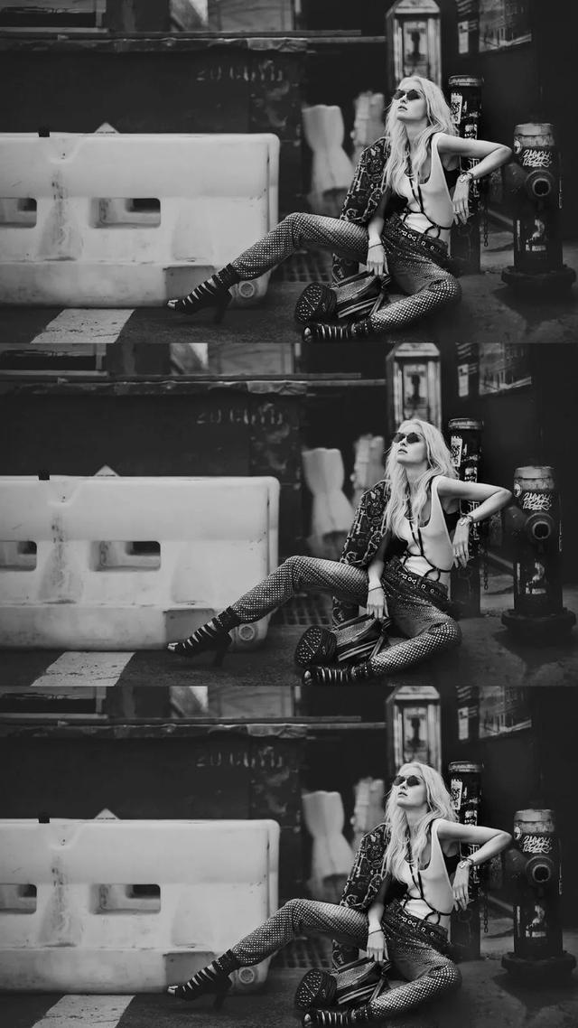 超好看的高清壁纸，超好看的高清壁纸 动漫女生（绝对让你爱不释手图片）