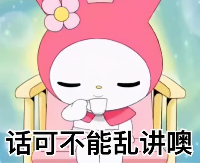 哈根达斯冰淇淋价格，哈根达斯的价格大概多少（突然觉得哈根达斯朴素得令人心疼）