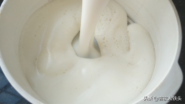 焖豆腐的家常做法，肉末焖豆腐的做法（想吃豆腐不用外面买）