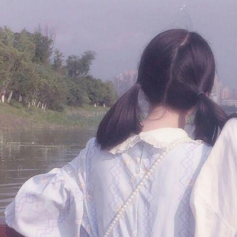 手牵手在一起，微信头像，手牵手在一起（情侣头像l夏天最畅意的不过是和重要的人一起）