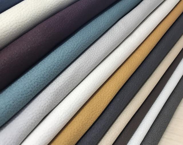 科技布沙发好吗,科技布好还是棉麻布好(新买的科技布沙发味道大)