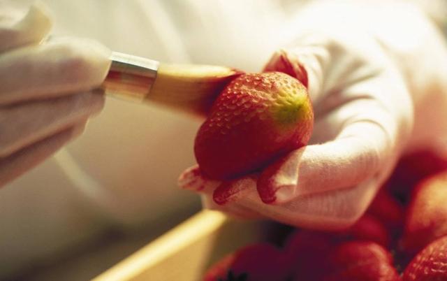 聚甘油脂肪酸酯，聚甘油脂肪酸酯的作用是什么（复配食品添加剂产品合规性及应用分析）