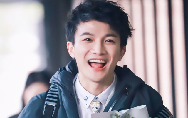 达拉崩吧原唱是谁，达拉崩吧是谁唱的（神曲《达拉崩吧》为何能被周深唱红）