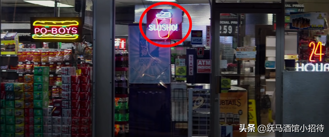 科洛弗悖论介绍，深挖《科洛弗档案》系列三部电影相互之间的联系