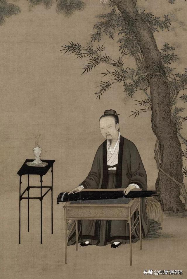 汝窑在哪个地方，汝窑在哪里（谈谈汝窑——寥若晨星）