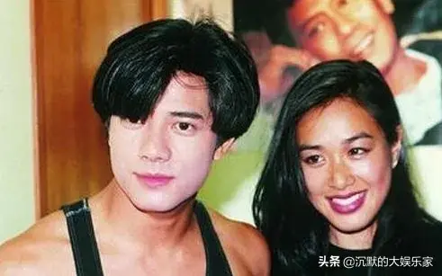 我的青春谁做主主题曲，李霹雳是谁演的（取决于对方能宠她多久）