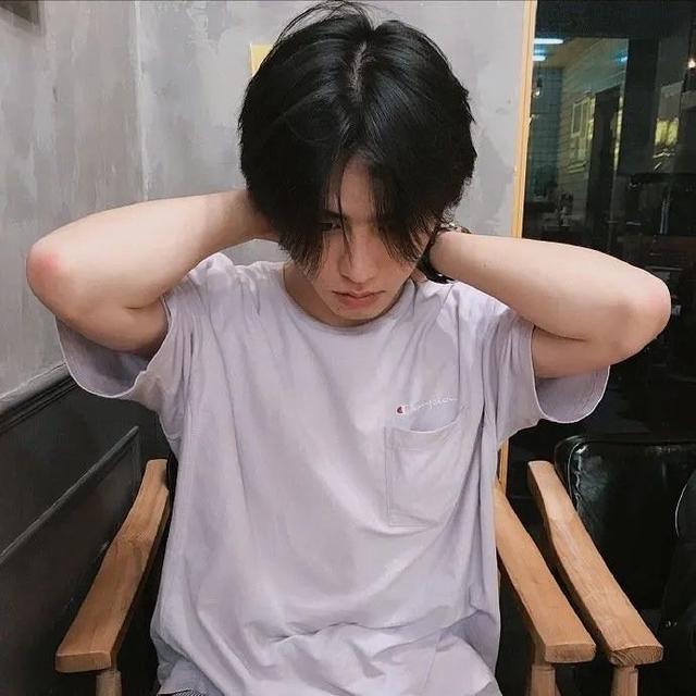 好看唯美背景图，好看唯美的背景图片（个性唯美的背景图+头像套图）