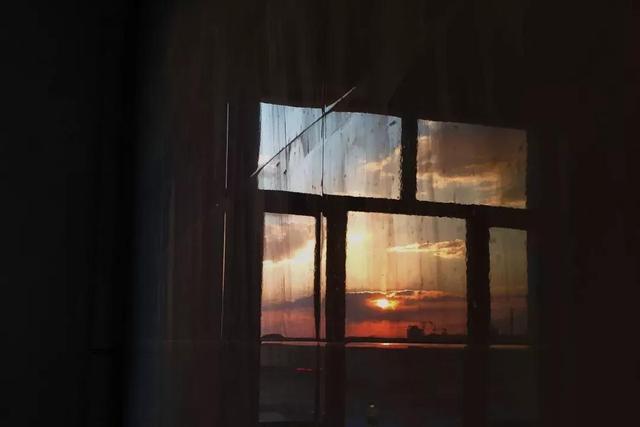 吉林师大博达学院，2021吉林师范大学博达学院排名（<五>吉林师范大学博达学院）