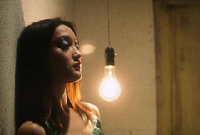 娄烨作品大全，娄烨的1部《苏州河》