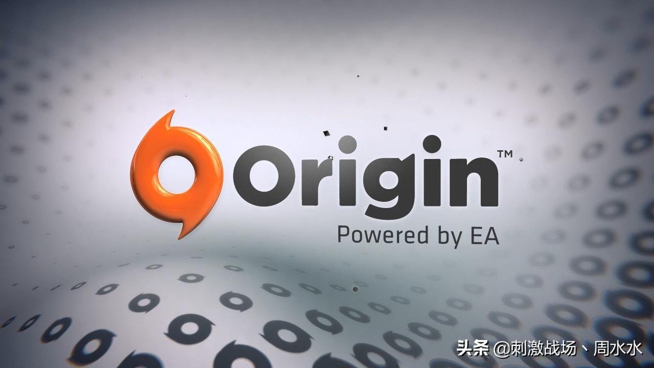 靠谱游戏平台()