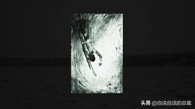 十大怪异鲨鱼，10000米长的蜈蚣（背后隐藏着一个人类起源的故事）