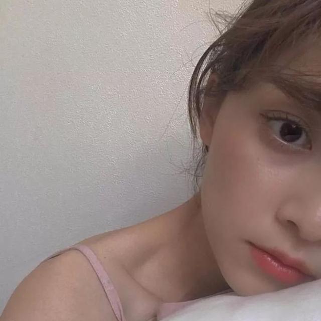 闺蜜动漫可爱风格系《天真与闪电》/反正你早晚都要谈恋爱 和我谈怎么了，微信头像，闺蜜动漫可爱风格系《天真与闪电》/反正你早晚都要谈恋爱 和我谈怎么了（，“因为太想你，梦里全是你”）