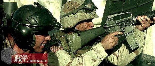 理查得.泰森是什么意思，理查德·泰普勒百科（最真实的美国大片《黑鹰坠落》中）