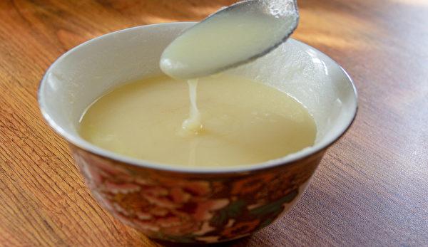 鹅血怎么做好吃，鹅肉怎么炖好吃（鹅有良好的药用功效）