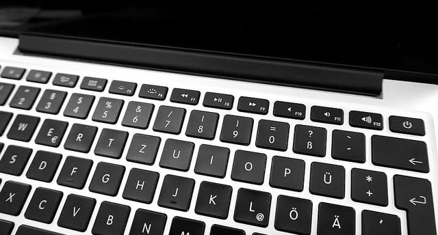 进入bios按什么键，华硕电脑按什么键进入bios（进入bios易如反掌）