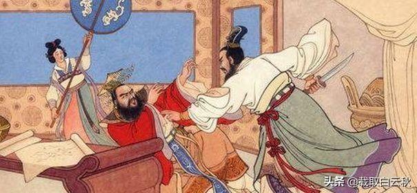 剑的由来，屠龙刀倚天剑的由来（了解剑的文字、历史和巨阙）