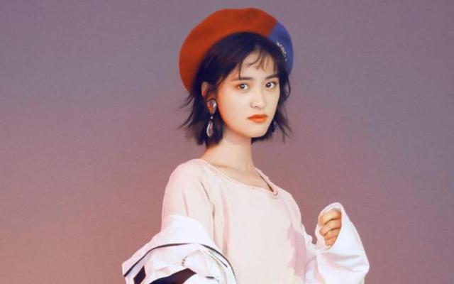 陈哲远演过的电视剧，陈哲远演过哪些电视剧（和当红小花上演甜宠剧）