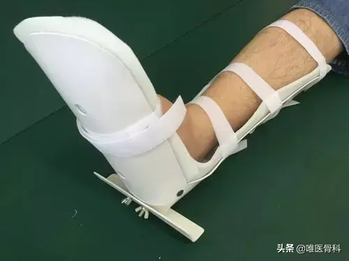 肌肉拉伤怎么缓解，肌肉拉伤如何有效缓解（6步即可康复，让你健步如飞）