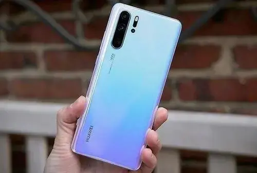 华为手机图片编辑教程，还能制作音乐相册