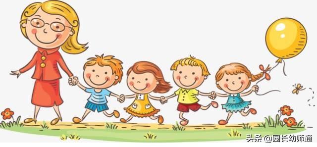 幼师与家长沟通案例4篇（幼儿教师如何与家长沟通）