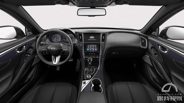 韩国现代coupe，现代汽车开始销售名为Getz的掀背车（四款入门跌破35万的进口Coupe推荐）