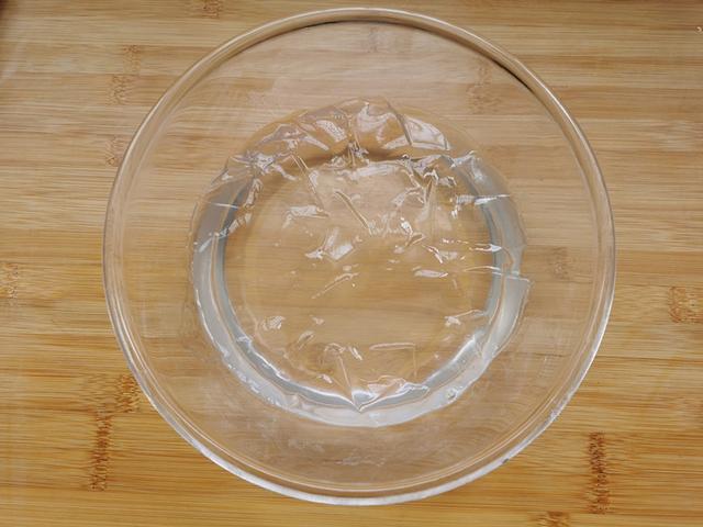 冰粉怎么做它的原料都有什么，冰粉是什么原料做的（分享详细配方比例）