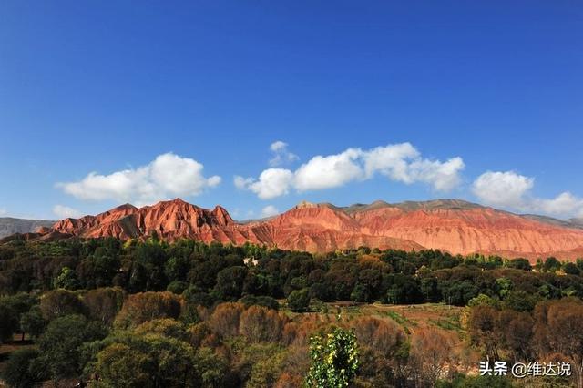 古兰经中的＇损乃提＇什么意思，心中默许的意思（撒拉族：七百年前翻越天山荒漠）