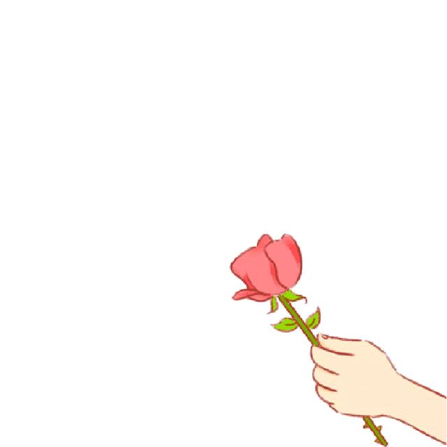 （空白），微信头像，（空白）（纯白底简约微信头像，评论自取）