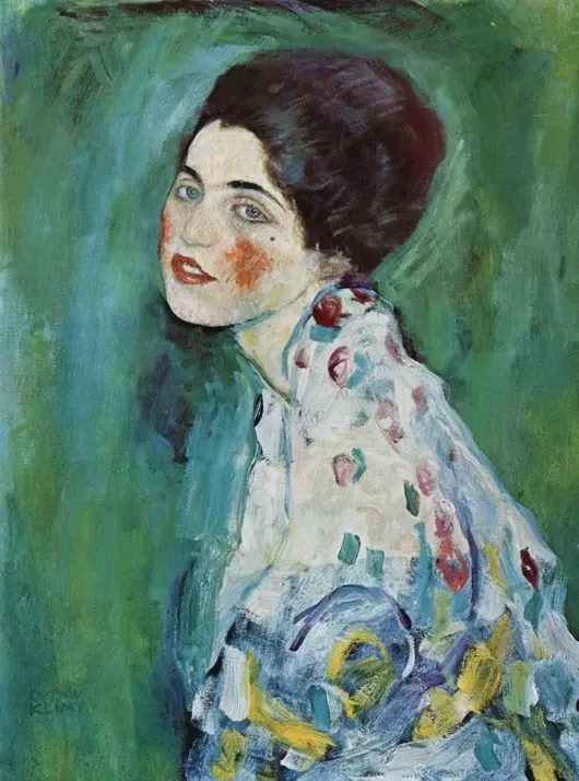 雕像英文sculpture，雕像英文（女人、性与爱、是他艺术的全部）