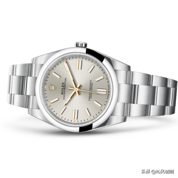 5款劳力士最保值，劳力士手表系列保值前十名排行（5款保值的劳力士Rolex手表推荐）