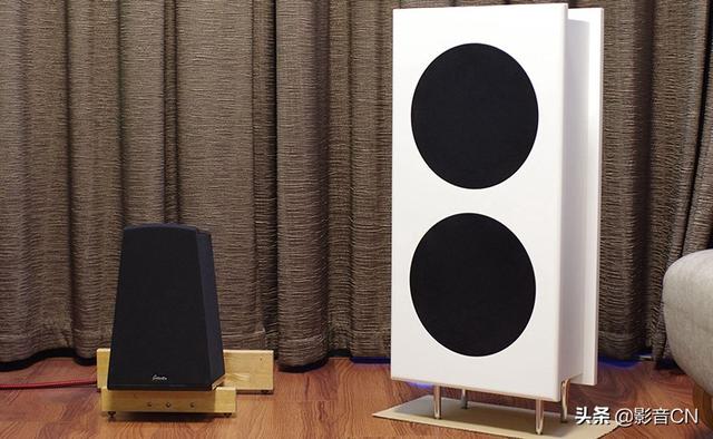 什么是还音 还音简述，什么是还音（从玩家角度谈低音炮的调校）