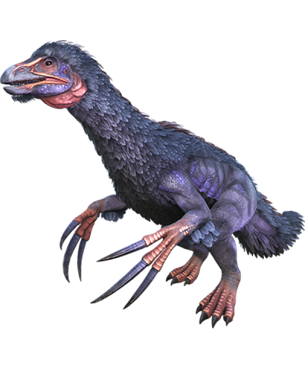 恐龙最早出现在什么时代，恐龙最早出现在什么时代中（关于恐龙你可能不知道的事实）