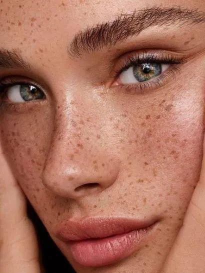 戴口罩会闷痘痘吗，长期戴口罩会不会捂出痘痘（开启紧急防护戳这里）