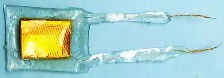 ok绷是什么，ok绷是什么歌周杰伦（医疗用品也注入黑科技）