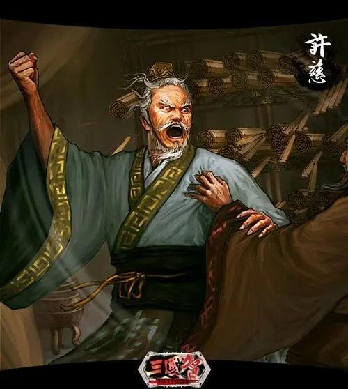 戏曲的起源(中国戏曲的起源)