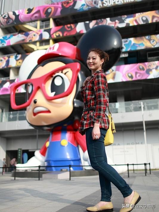 如何选择uv镜，怎么选择uv镜（CPL偏光镜、ND减光镜、UV镜如何选）