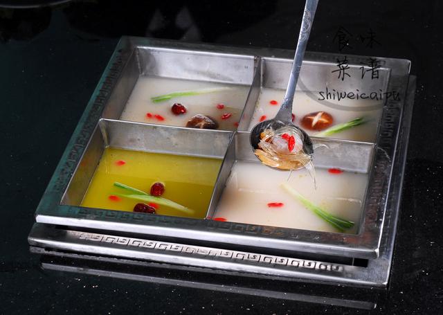 减肥可以吃火锅吗，减肥期间能不能吃火锅（煮哪些菜比较不长胖）