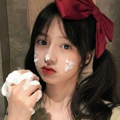 男人最经不起女生这样“撩”，这样做他会主动追求你，你会吗？