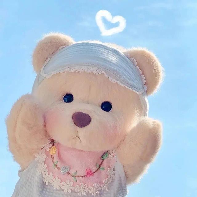 动漫情头 / 我怕爱意太明显,微信头像,动漫情头 / 我怕爱意太明显,又怕你看不见。(分享一些好看的情侣头像) 动漫情头 / 我怕爱意太明显,微信头像,动漫情头 / 我怕爱意太明显,又怕你看不见。(分享一些好看的情侣头像)