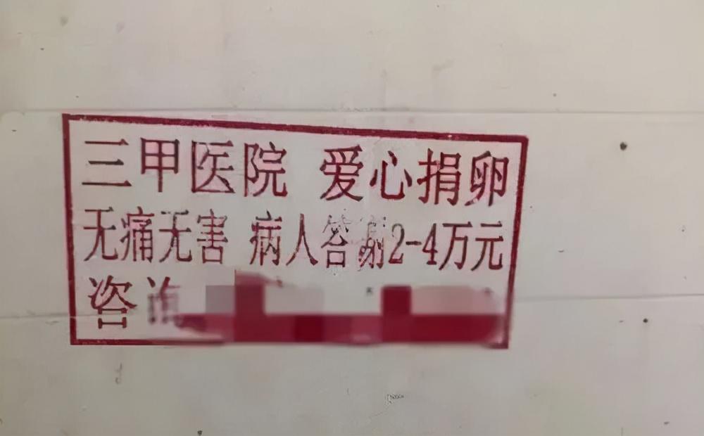 女大学生兼职（高校女厕中见不得光的）